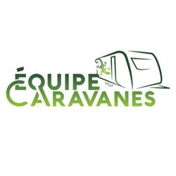 sas Equipe Caravanes, Dammard - Horaires d'ouverture