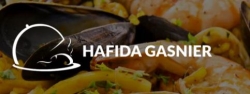 HAFIDA GASNIER, Bourg-en-Bresse - Horaires d'ouverture