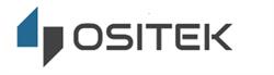 OSITEK, Veyre-Monton - Horaires d'ouverture