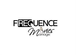 Frequence Movies Mariage, Montreuil - Horaires d'ouverture