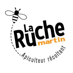 La Ruche Martin, Montierchaume - Horaires d'ouverture
