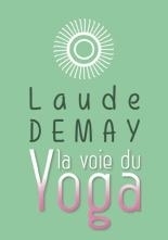 Laude DEMAY Yoga, Aix-en-Provence - Horaires d'ouverture