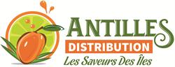 ANTILLES DISTRIBUTION, Arnouville-lès-Gonesse - Horaires d'ouverture