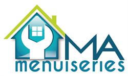 MA MENUISERIES, Haute-Vigneulles - Horaires d'ouverture