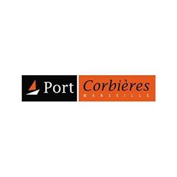 Corbières Port Services Marseille, - Horaires d'ouverture