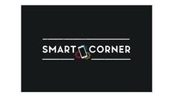 Smart Corner, Castelnau-le-Lez - Horaires d'ouverture