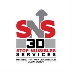 SNS 3D- Stop Nuisibles Services 3D, Choisy-le-Roi - Horaires d'ouverture