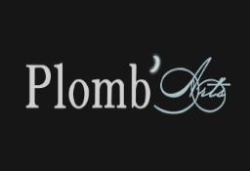 PLOMB'ARTS, Saint-Étienne - Horaires d'ouverture