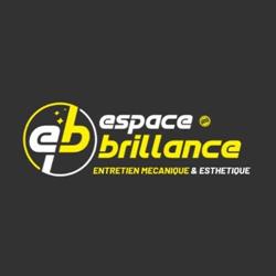 Espace Brillance, Charleville-Mézières - Horaires d'ouverture
