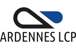ARDENNES LCP, Thilay - Horaires d'ouverture
