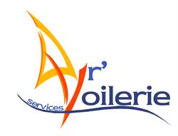 Ar Voilerie Services, Locmiquélic - Horaires d'ouverture