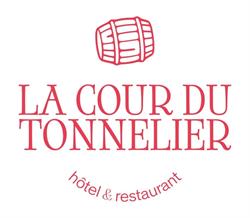 LA COUR DU TONNELIER, Bouxwiller - Horaires d'ouverture