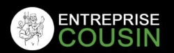 ENTREPRISE COUSIN, Nemours - Horaires d'ouverture