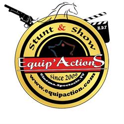 EQUIP'ACTIONS, Tourcoing - Horaires d'ouverture