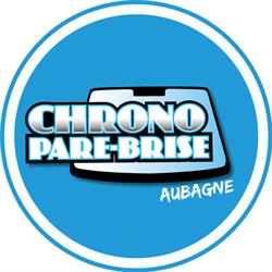 Chrono Pare-Brise Aubagne, - Horaires d'ouverture