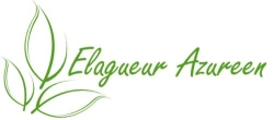 Elagage Azureen, Antibes - Horaires d'ouverture