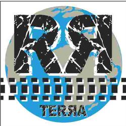 Terra, Habas - Horaires d'ouverture