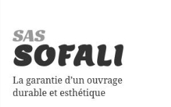 SOFALI, Villeneuve-lès-Béziers - Horaires d'ouverture