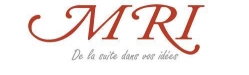 MRI RENOVATION, Charly - Horaires d'ouverture