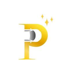 PRESTIGE CAR WASH, Les Pavillons-sous-Bois - Horaires d'ouverture