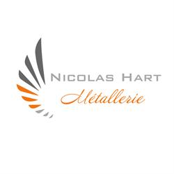 Nicolas Hart Metallerie, Bouzonville - Horaires d'ouverture