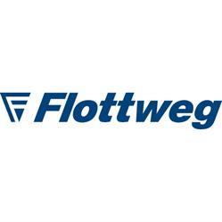 Flottweg France SAS, Neuville-sur-Oise - Horaires d'ouverture
