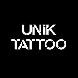 Uniktattoo, Six-Fours-les-Plages - Horaires d'ouverture