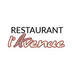 Restaurant l'Avenue, Arbent - Horaires d'ouverture