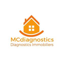 MCdiagnostics, Annecy - Horaires d'ouverture