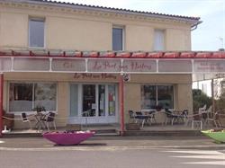 BODIN PATRICIA, Le Verdon-sur-Mer - Horaires d'ouverture