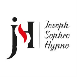 Joseph sophrologue hypnothérapeute, Dijon - Horaires d'ouverture