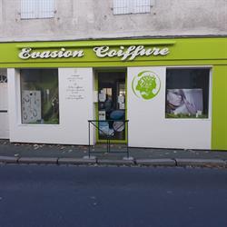 EVASION COIFFURE, Saint-Georges-sur-Loire - Horaires d'ouverture