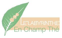 Le Labyrinthe En-Champ-Thé, Saint-Joseph - Horaires d'ouverture