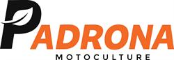 Padrona motoculture, Sagone - Horaires d'ouverture
