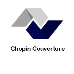 CHOPIN COUVERTURE, Martigné-Ferchaud - Horaires d'ouverture