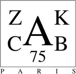 ZAKCAB 75, Paris - Horaires d'ouverture