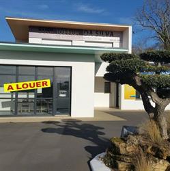 EURL TOURNEUR DA SILVA, Marennes - Horaires d'ouverture