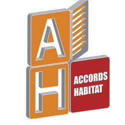 ACCORDS HABITAT, Niort - Horaires d'ouverture
