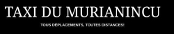 TAXI DU MURIANINCU, San-Nicolao - Horaires d'ouverture
