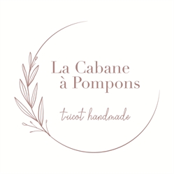 La Cabane à Pompons, Sainte-Maxime - Horaires d'ouverture