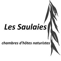 Les Saulaies chambres d'hôtes naturistes, Erdre-en-Anjou - Horaires d'ouverture