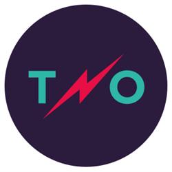 Agence T/O, Pantin - Horaires d'ouverture