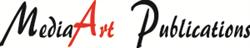 MEDIA ART PUBLICATIONS, Montauban - Horaires d'ouverture