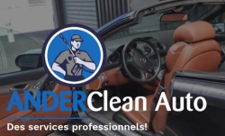 ANDER CLEAN AUTO, Andernos-les-Bains - Horaires d'ouverture