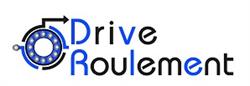 DRIVE ROULEMENT, Coucy-lès-Eppes - Horaires d'ouverture