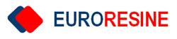 EURORESINE, Lyon - Horaires d'ouverture