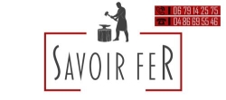 SAVOIR FER, Roussillon - Horaires d'ouverture