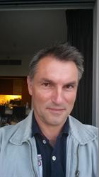 Olivier Malaval, Marly-le-Roi - Horaires d'ouverture