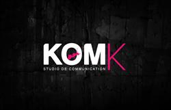 Kom K, Annecy - Horaires d'ouverture