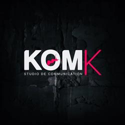 Kom K, Annecy - Horaires d'ouverture